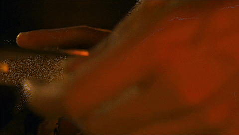 Do Or Die Twist GIF by Survivor CBS