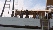 Temptation Island Goodbye GIF by RTL