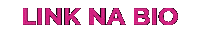 linknabio Sticker by Catho Edu