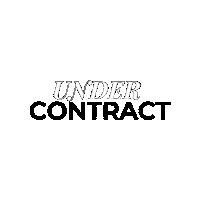 Real Estate Team Sticker by The Nickley Group