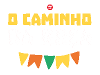 Arraia Festajunina Sticker by iFood