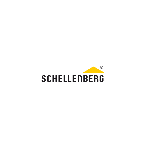 Animation Logo Sticker by Alfred Schellenberg GmbH