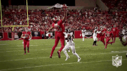 Tampa Bay Buccaneers GIF by NFL