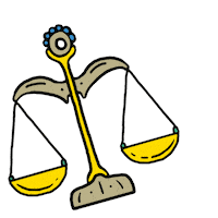 Universidade Aprender Sticker by Estácio