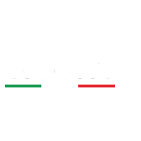 Broswaychile brand jewelry joyas broswaychile Sticker