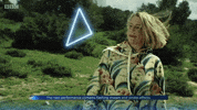 eurovision GIF by BBC