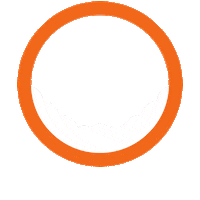 createebrasil createe createebrasil createestore vistocreatee Sticker