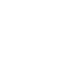 createebrasil createe createebrasil createestore vistocreatee Sticker