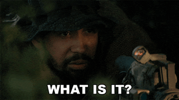 Sealteam GIF by Paramount+