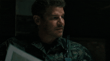 Sealteam GIF by Paramount+