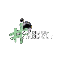 School Education Sticker by Refresco Group