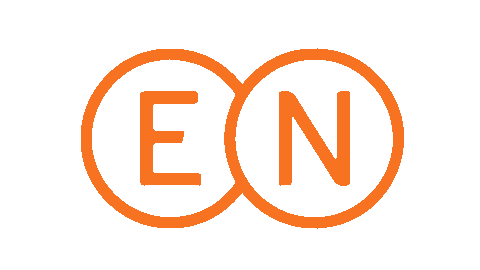 endeneyimtr giphyupload en deneyim en deneyim merkezi endeneyim Sticker