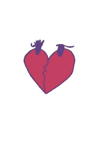 leve_livet giphyupload love heart kiss Sticker