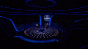 Wwtbamq125Ep9 GIF by Stellify Media