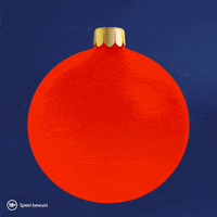 Winnen Lottery GIF by Postcode Loterij