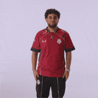 Heart Logo GIF by G2 Esports