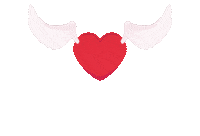 Quickie Sticker by Quickies Prerolls