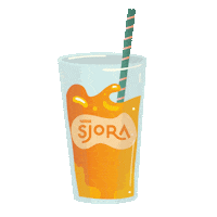drinks mango Sticker by NestleSjoraMY