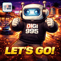 Start Now Lets Go GIF by Digi 995