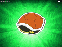 movistar elige todo pokemon pokemongo quien es ese pokemon elige tu pokemon GIF by Movistar Ecuador