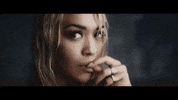 chris brown body on me GIF by Rita Ora