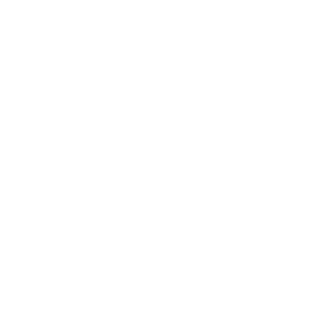 StageDanzaVeracruz giphyupload stage stagedanza stagedanzaver Sticker