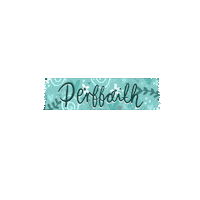 Welsh Perffaith Sticker