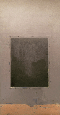 MaxErnstMuseum ar augmentedreality moebius maxernstmuseum GIF