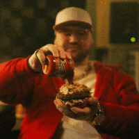 univerhungary spicy hungarian paprika univer GIF