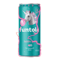 funtola funtola funtolaeu Sticker