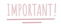 You Got This Sticker by Andie