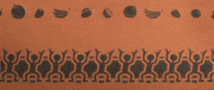 the rock animation GIF by Moana