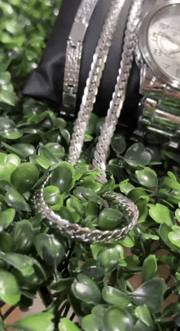 ciindymaiite giphyupload GIF