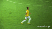 Mortal Kombat Brazil GIF