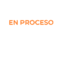 Feliz Loading Sticker by ImpactoDental