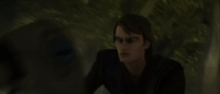 season 4 GIF by Star Wars