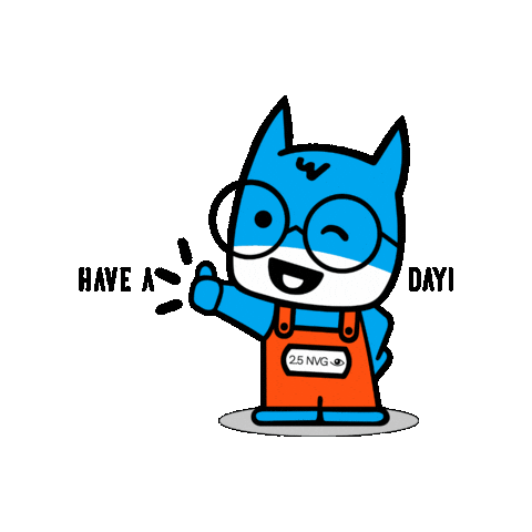 Zeemo Sticker by EssilorLuxottica