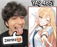 Marin Tibet GIF