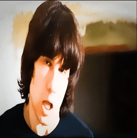 Arbteron giphyupload giphycreatortest jirka silak GIF