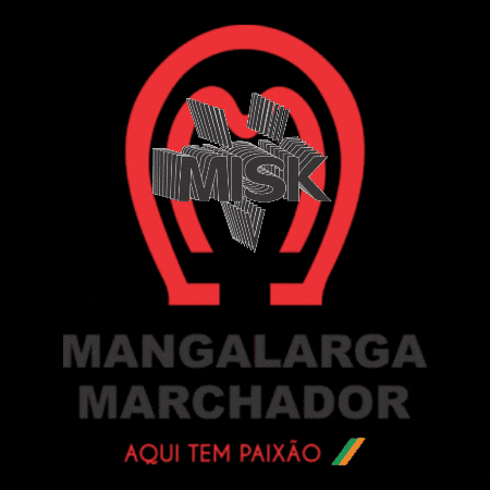 GIF by Haras Misk