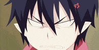 and girls whatever GIF