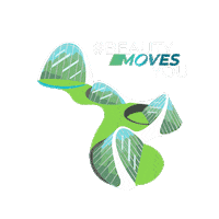 Bmy Sticker by Wardah Beauty