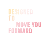 Move Forward Sticker by adidas