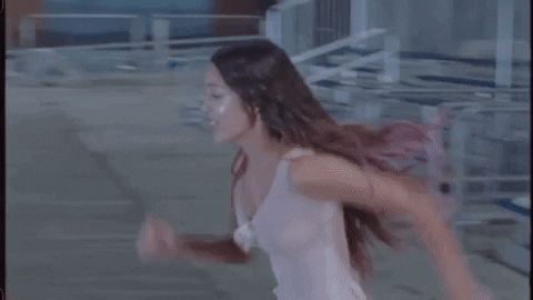 Traitor GIF by Olivia Rodrigo