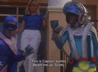 Star Trek Jumbo GIF by Goldmaster