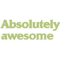 Nails Born In The 80S Sticker by ProNails_HQ