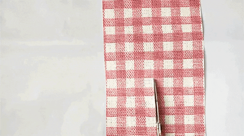 SEWSQUAD giphygifmaker GIF