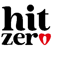 BowBowCheerShop heart cheer cheerleader cheerleading Sticker