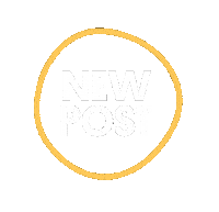 Tech Business Sticker by d.labs