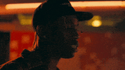 sicko mode GIF by Travis Scott